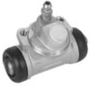 BSF 04070 Wheel Brake Cylinder